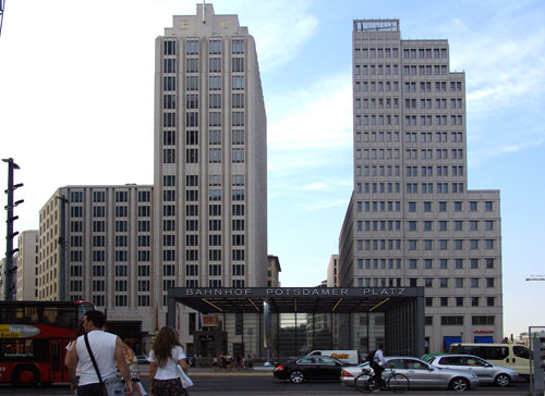 BERLÍN08 (232) Potsdamer Platz